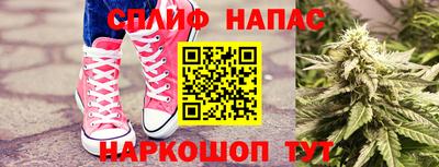 марки nbome Малгобек